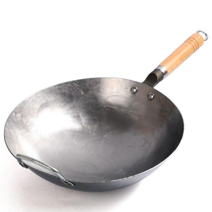 oryginalny-chinski-wok-stalowy