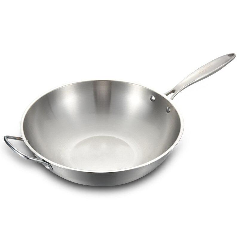 wok-do-plyty-ceramicznej