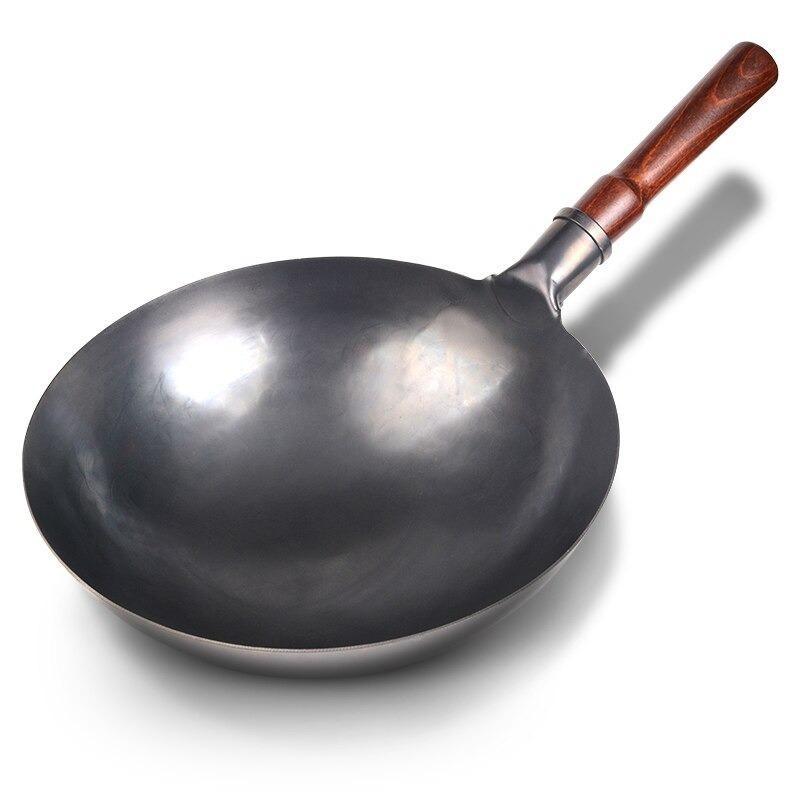 tradycyjna-patelnia-wok