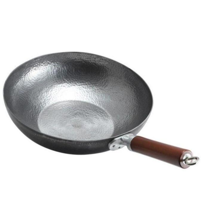 gleboka-patelnia-wok
