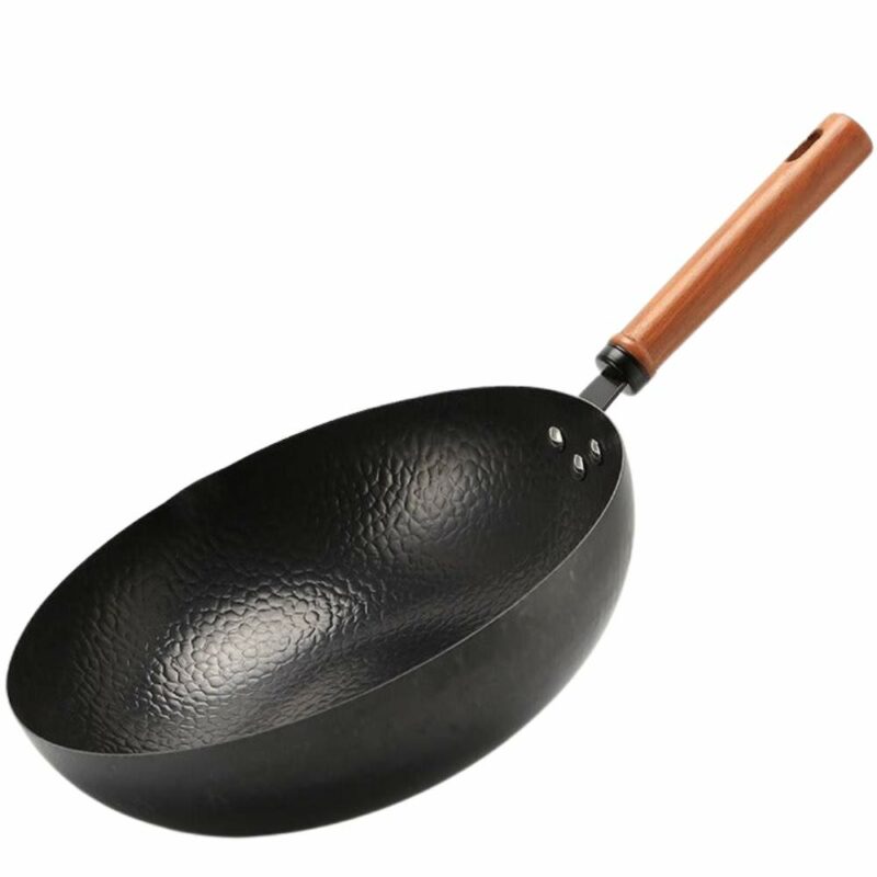 wok-stalowy-32-cm