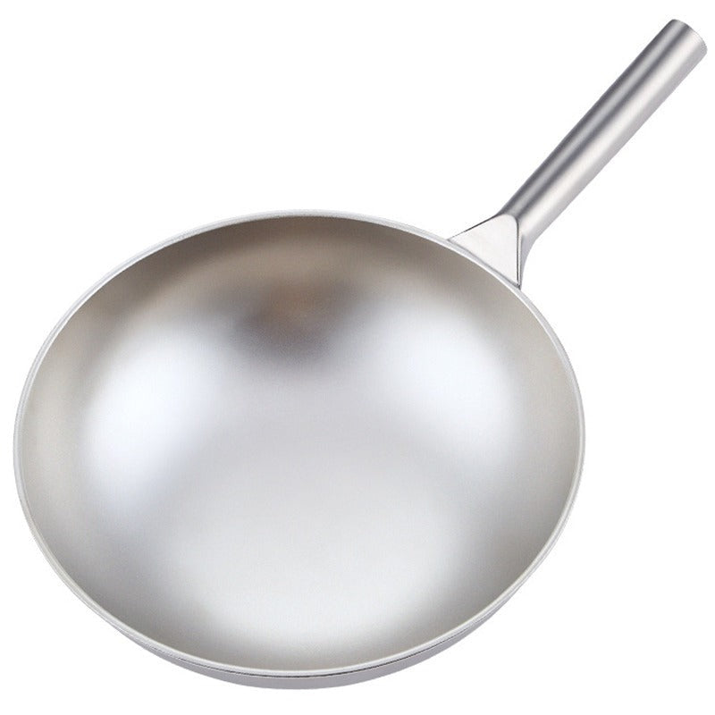 stalowa-patelnia-wok