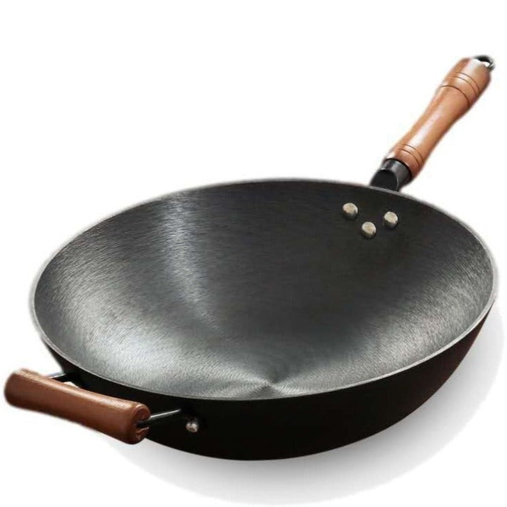 wok-do-eliwnego-grilla-indukcyjnego