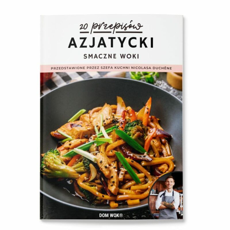 wok-ksiazka-pdf