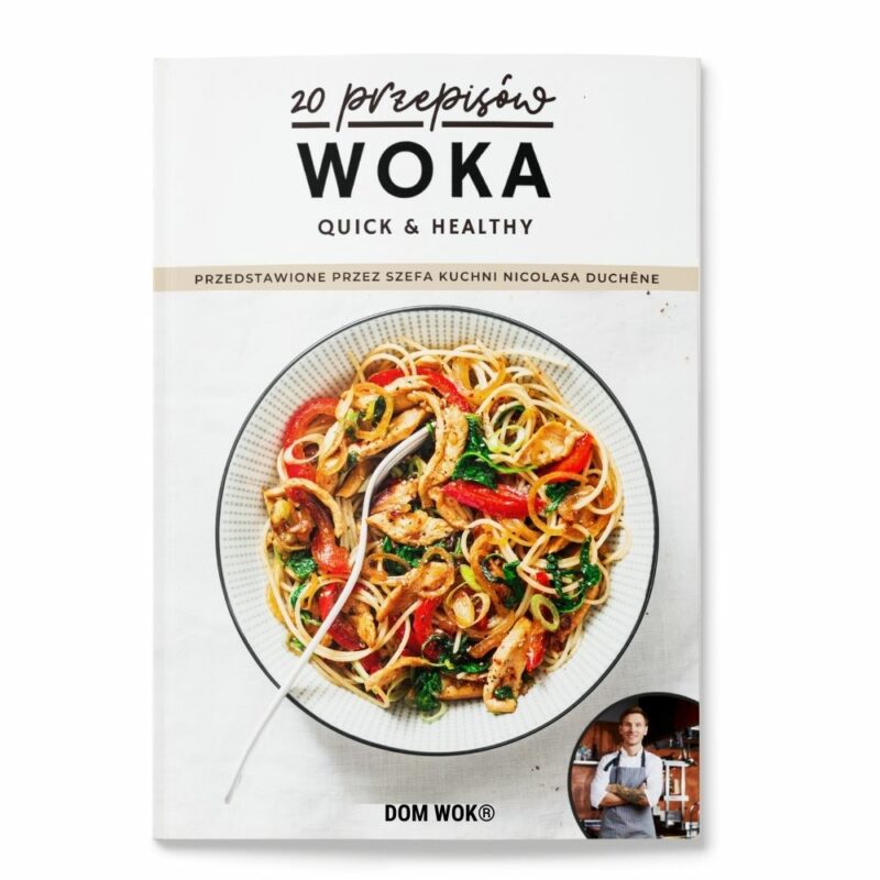 wok-ksiazka-kucharska