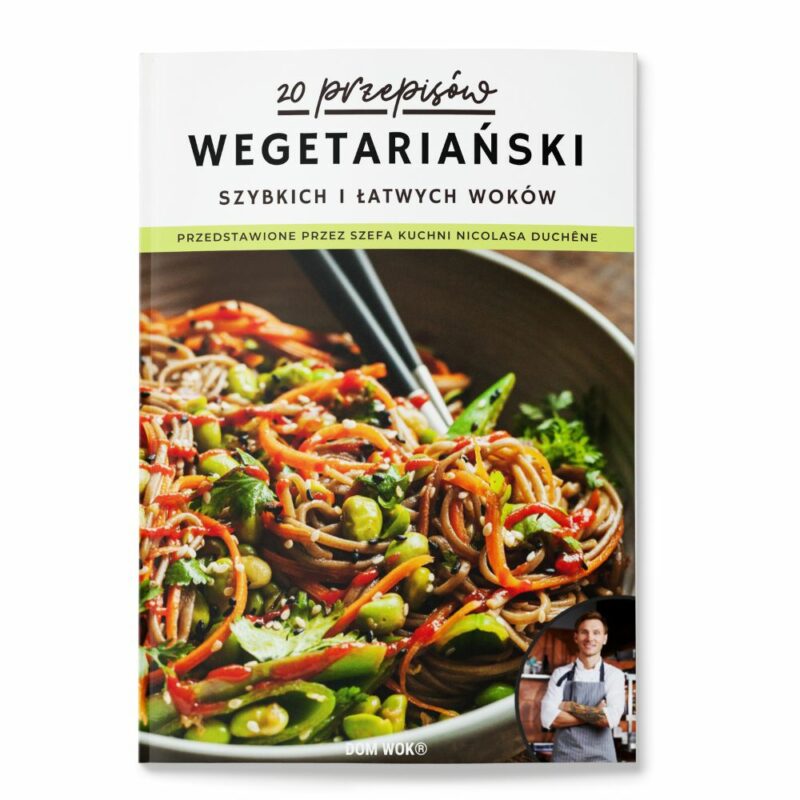 wegetarianska-ksiazka-kucharska-z-woka